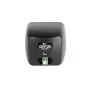 Настенная акустика CVGAUDIO ODF3TBL